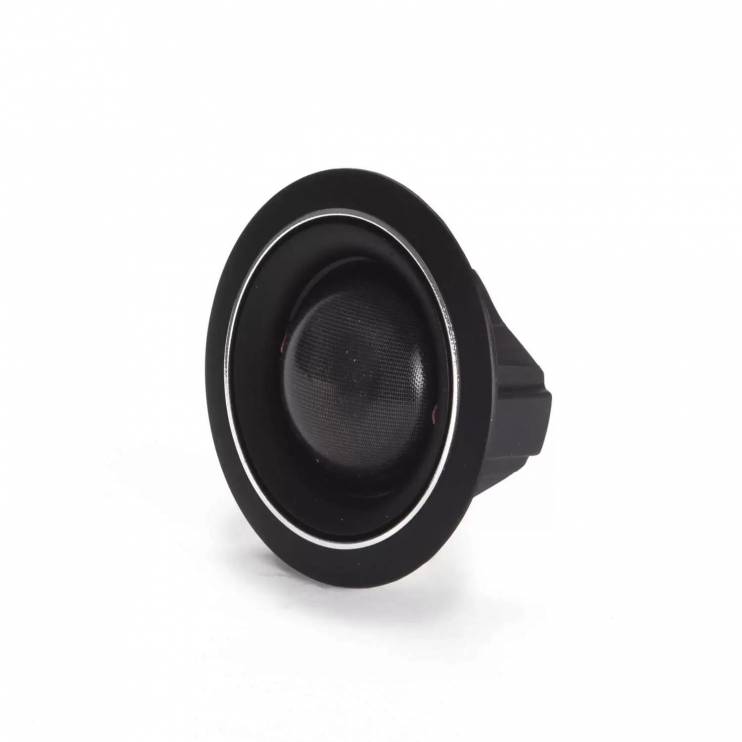 MOREL ELATE CARBON 63A
