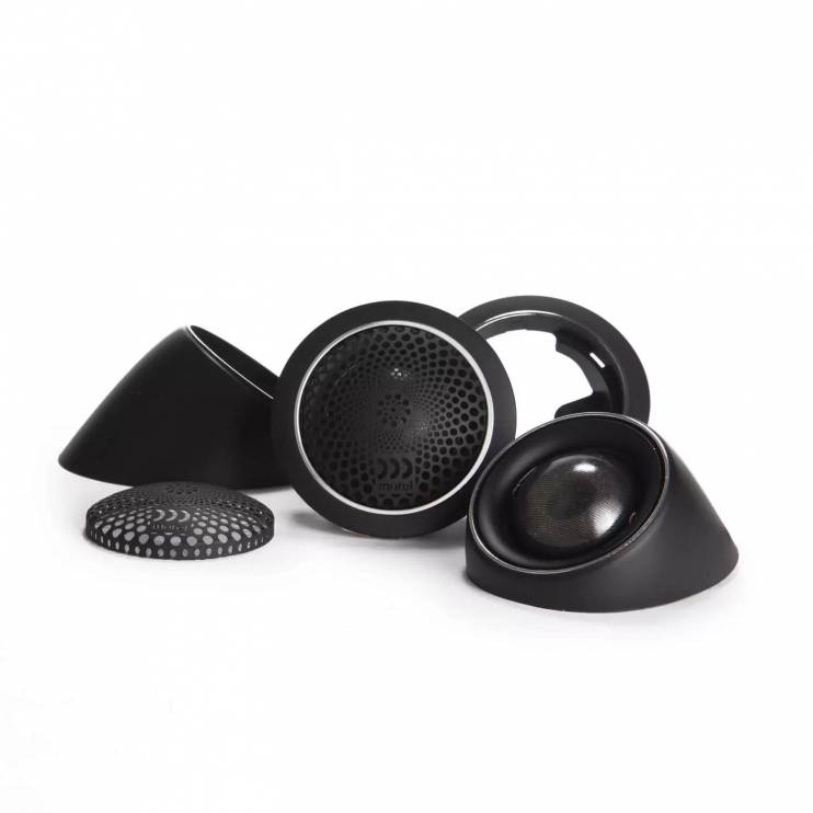MOREL ELATE CARBON 63A