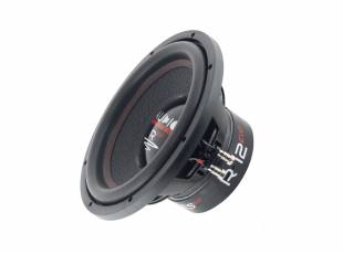 Audio System R 12 EVO