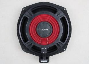 Awave BW8