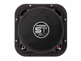 Kicker ST7MR4