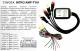Incar AMP-TY01