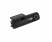 BlackVue DR430-2CH