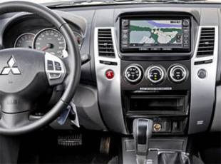 Incar RMS-N22