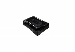 Kenwood KSC-SW11