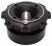 Rockford Fosgate PP4-Т