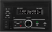 SKYLOR FW-230BT