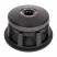 Kicx Tornado Sound MD 10