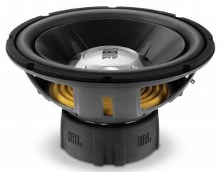 JBL GT5-12D