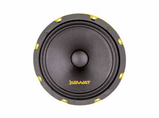 SWAT SP PRO-80V2	