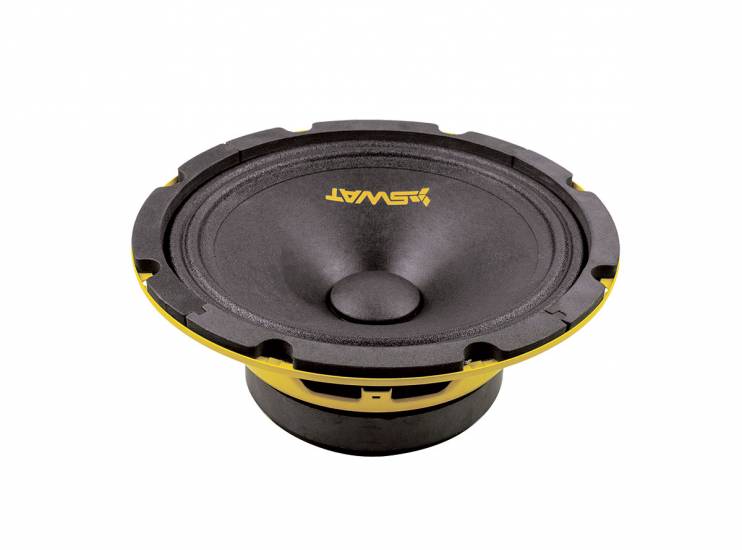 SWAT SP PRO-80V2