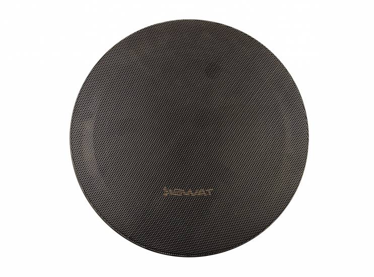 SWAT SP PRO-80V2
