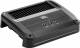 JBL GTO-804EZ