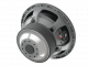 Hertz MP 250 D2.3