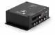 Jl audio TwK-D8