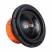 DL Audio Raven 10
