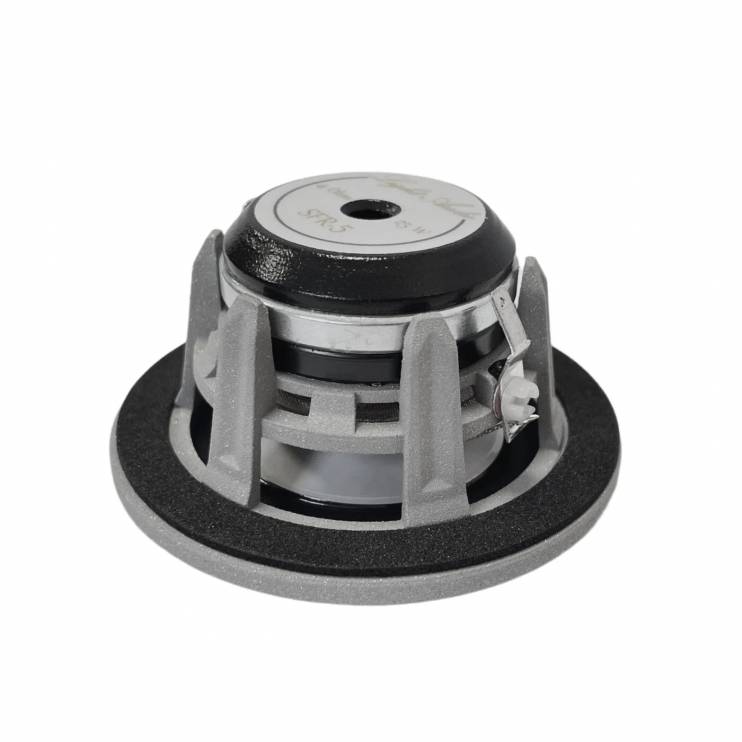 Light Audio SFR-5