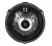 Awave AWF 650C
