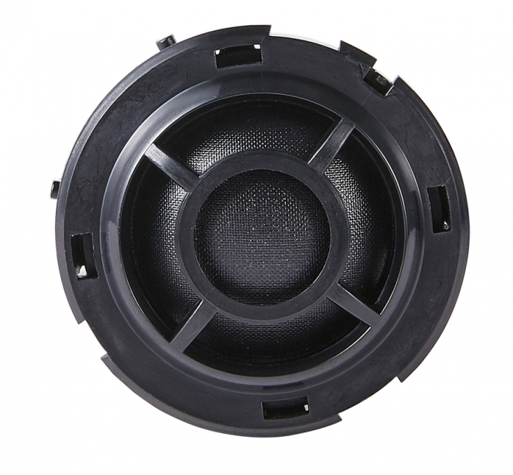 Awave AWF 650C