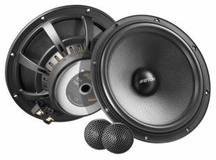 ETON RSR160