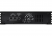 Kenwood X302-4