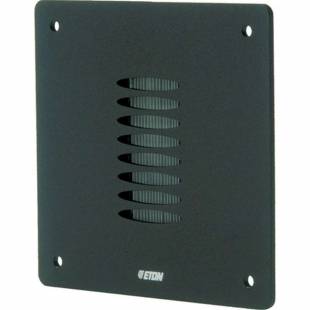 ETON ER 4