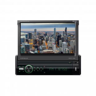 SKYLOR MDD-7000