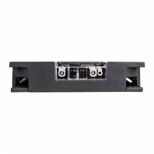 Kicx Gorilla Bass 1.3000 Mono