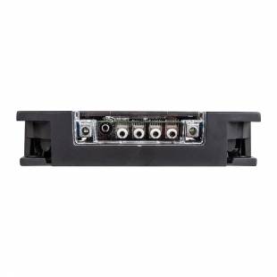 Kicx Gorilla Bass 1.3000 Mono