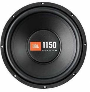 JBL GT-X1150