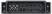 Hertz HCP 4D