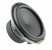 Hertz MP 250 D4.3