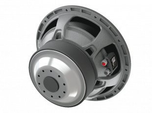 Hertz MP 250 D4.3