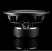 Gladen PRO 10
