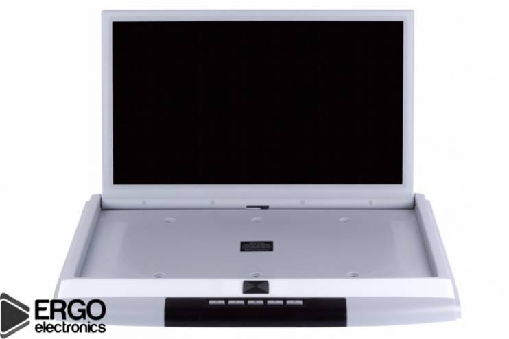 ERGO ER17S IPS