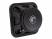 Kicker ST9MR4