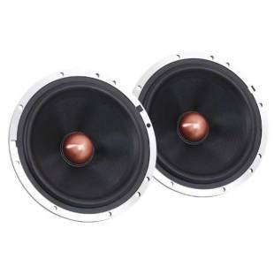 Низкочастотный динамик MD.Lab SP-MB17 (2 шт)