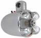 Boss Audio Marine MRWT8C (хром)