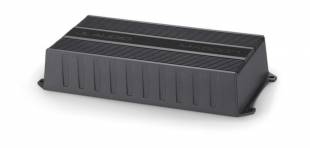 JL Audio MX 500/1