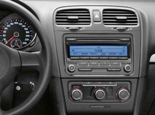 Incar RVW-N11