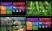 Штатная магнитола Redpower 31019 Opel Corsa D (2006-2014) (серый)