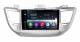 Штатная магнитола FarCar s200 для Hyundai Tucson на Android  (V546R-DSP)
