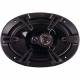 POWER ACOUSTIK RF-693
