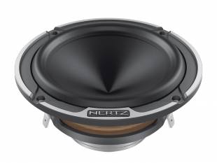 Hertz ML 700.3