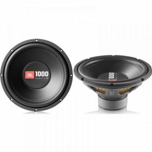 JBL CS1214