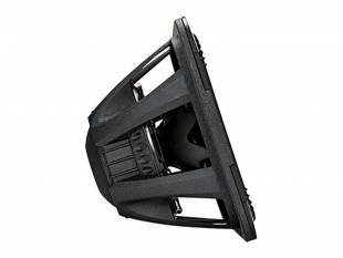 KICKER L7S152