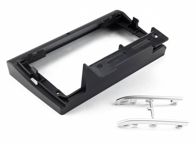Incar RGL-FC290