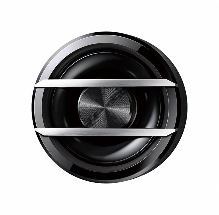 Pioneer TS-G130CS