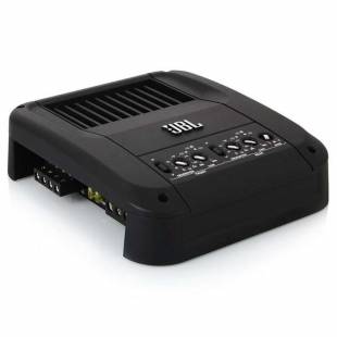 JBL GTO-504EZ