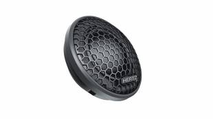 Hertz MP 28.3